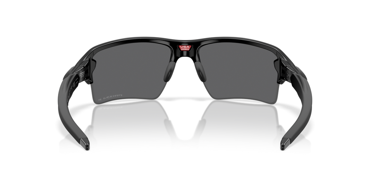 Oakley Flak 2.0 Xxl OO9488 948804