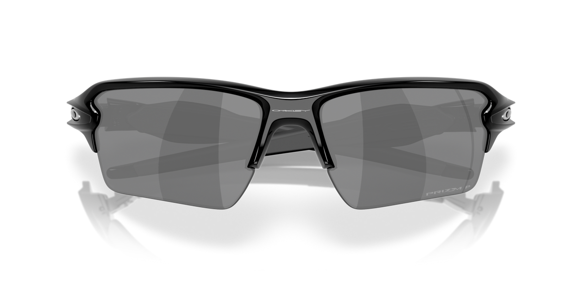 Oakley Flak 2.0 Xxl OO9488 948804