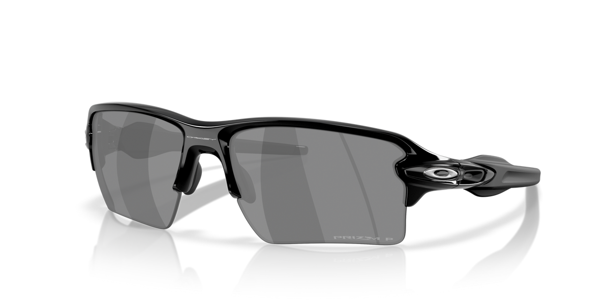 Oakley Flak 2.0 Xxl OO9488 948804
