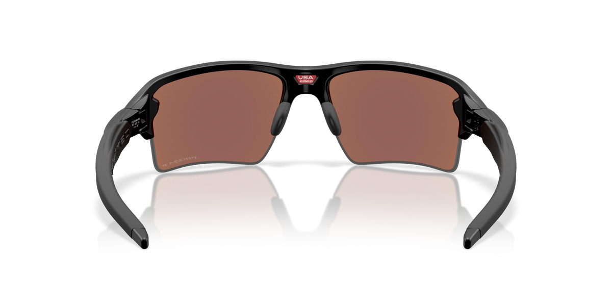 Oakley Flak 2.0 Xxl OO9488 948805