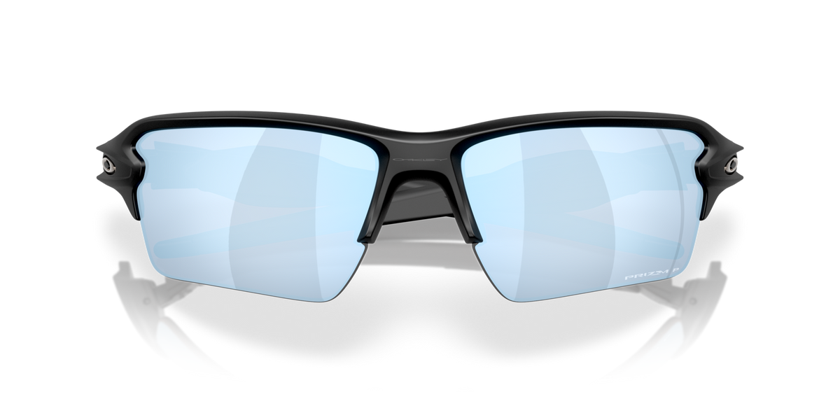 Oakley Flak 2.0 Xxl OO9488 948805