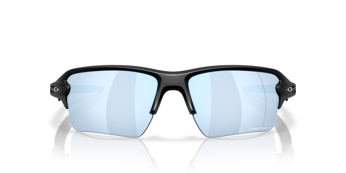 Oakley Flak 2.0 Xxl OO9488 948805