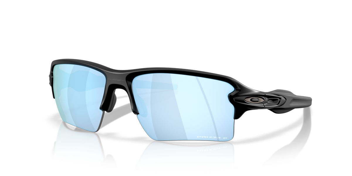 Oakley Flak 2.0 Xxl OO9488 948805