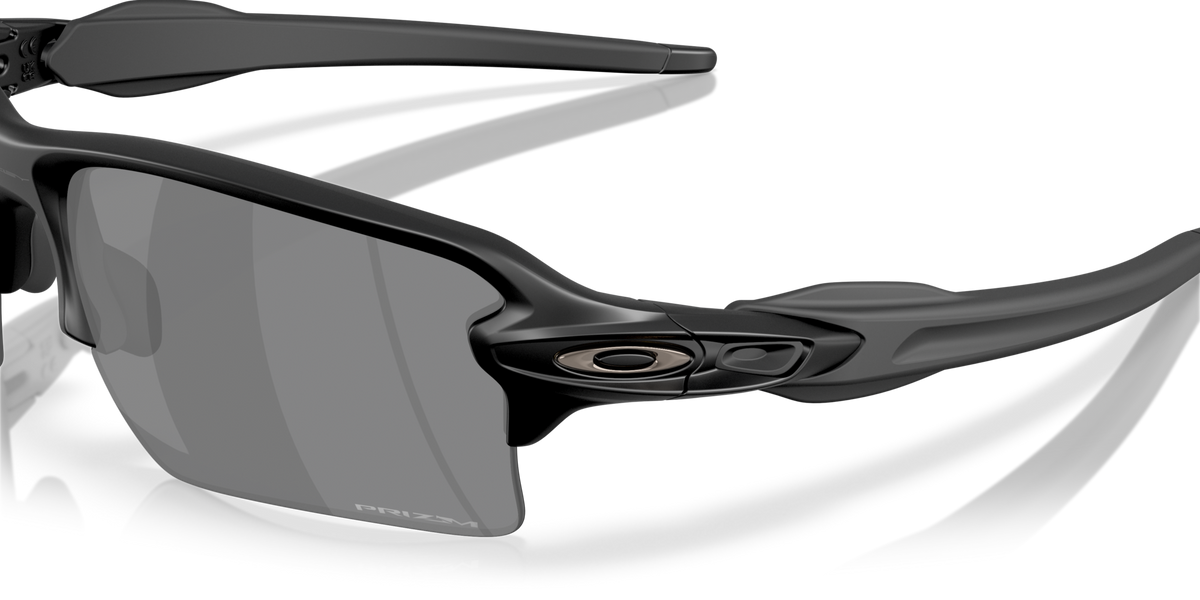 Oakley Flak 2.0 Xxl OO9488 948806