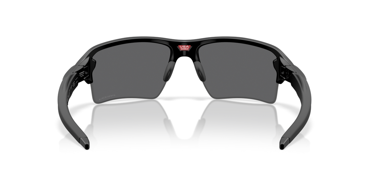 Oakley Flak 2.0 Xxl OO9488 948806