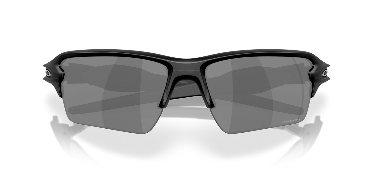 Oakley Flak 2.0 Xxl OO9488 948806