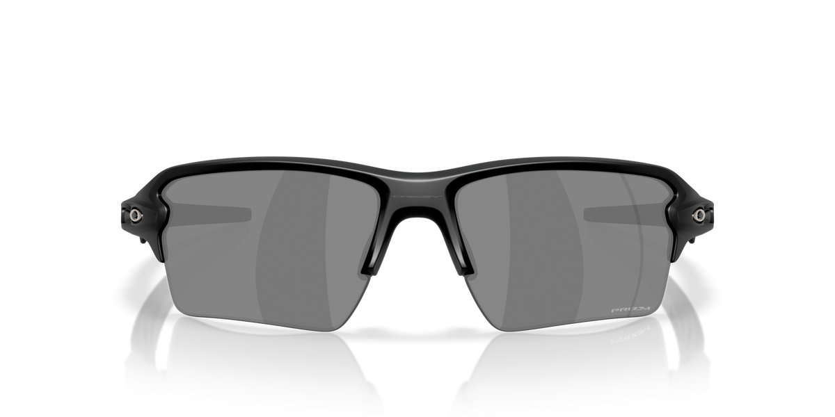 Oakley Flak 2.0 Xxl OO9488 948806