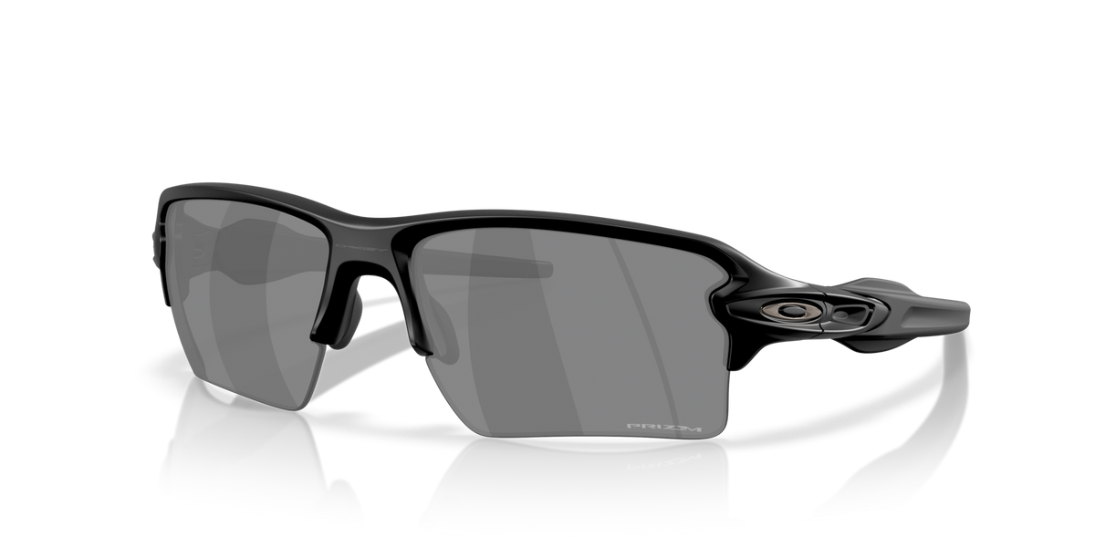 Oakley Flak 2.0 Xxl OO9488 948806