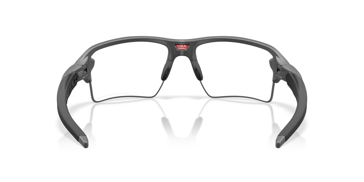 Oakley Flak 2.0 Xxl OO9488 948807