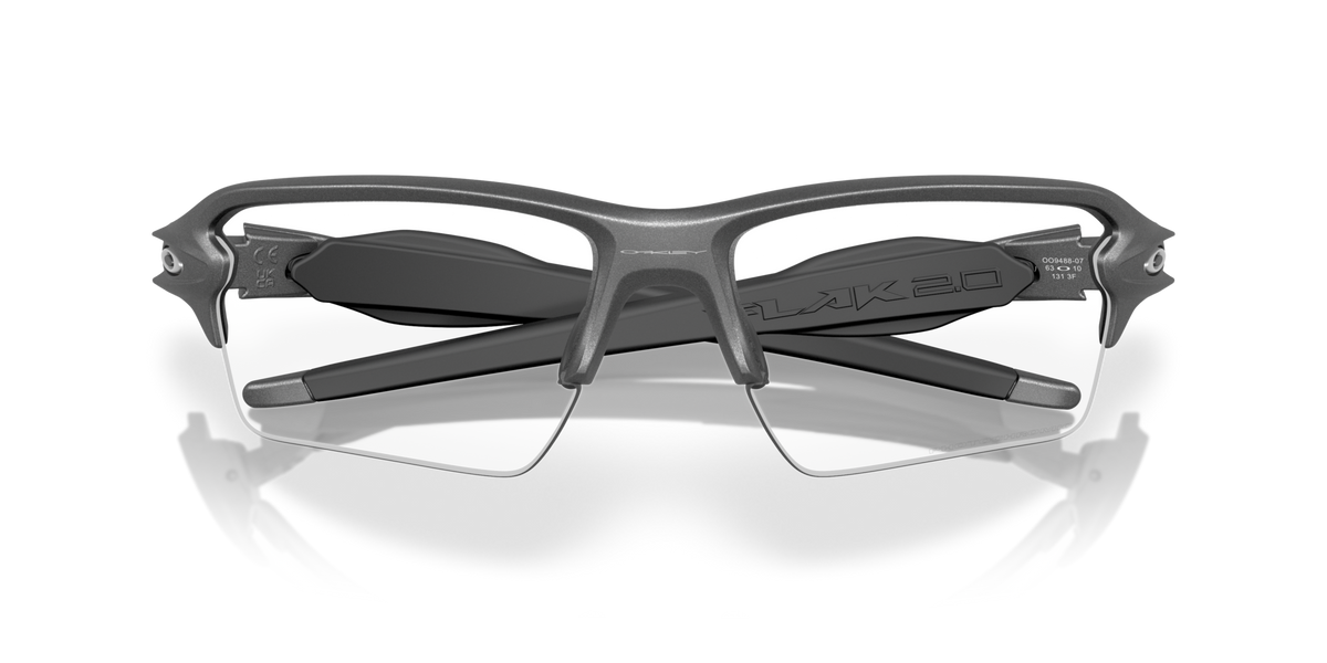 Oakley Flak 2.0 Xxl OO9488 948807