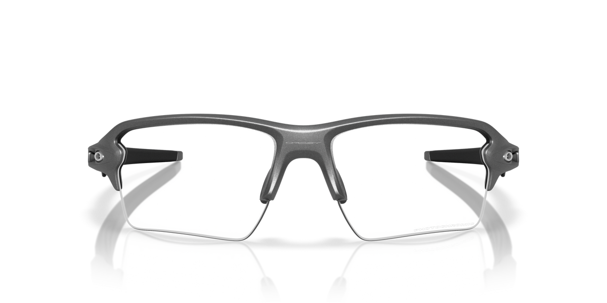 Oakley Flak 2.0 Xxl OO9488 948807