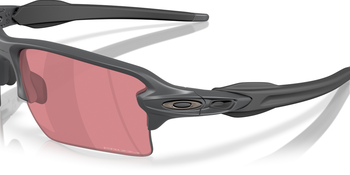 Oakley Flak 2.0 Xxl OO9488 948808