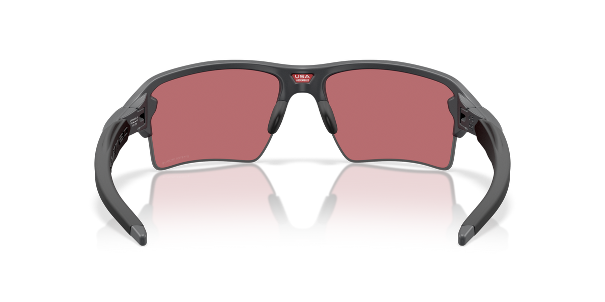 Oakley Flak 2.0 Xxl OO9488 948808