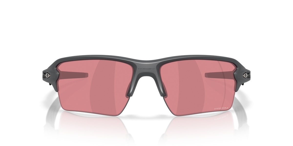 Oakley Flak 2.0 Xxl OO9488 948808