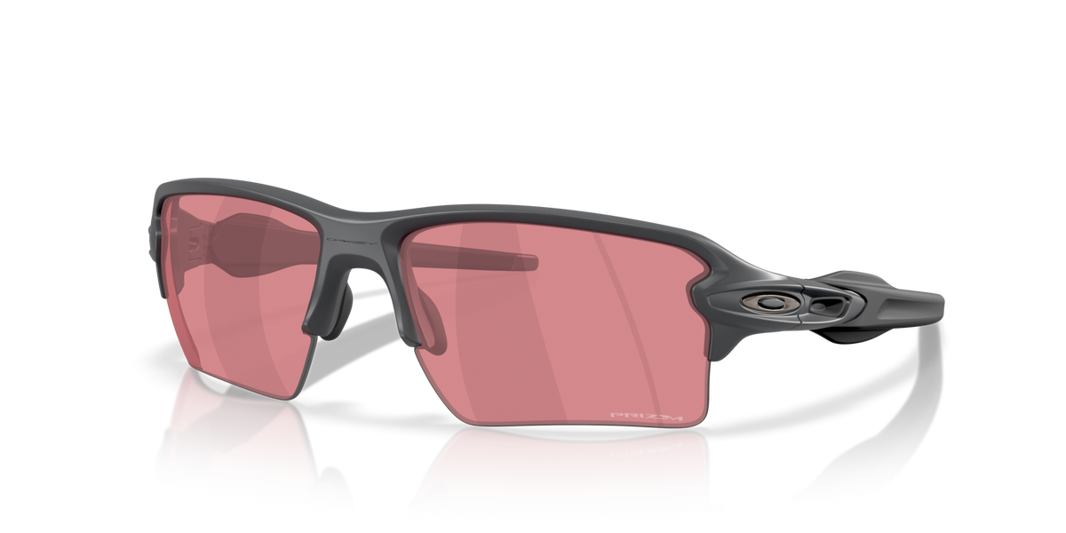 Oakley Flak 2.0 Xxl OO9488 948808
