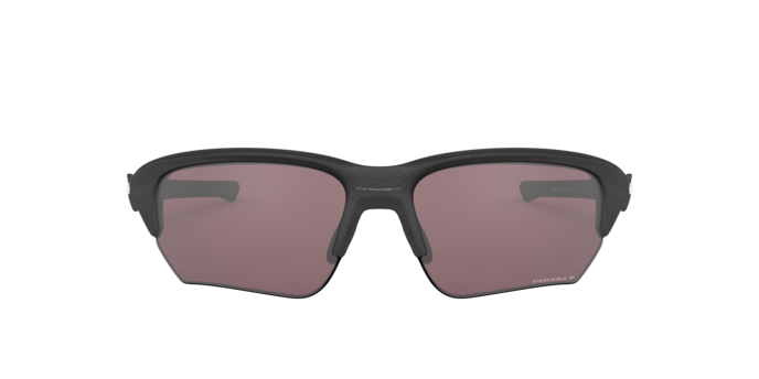 Oakley Flak Beta OO9363 936308