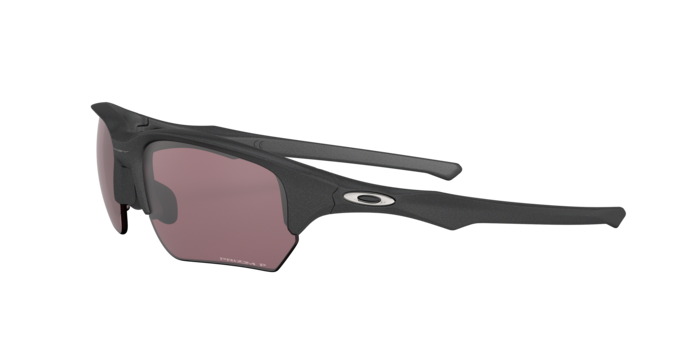 Oakley Flak Beta OO9363 936308