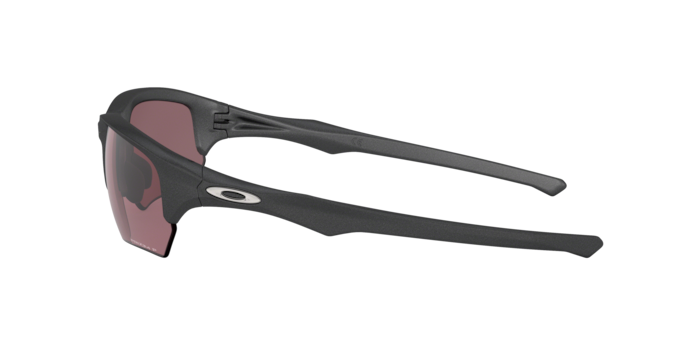 Oakley Flak Beta OO9363 936308