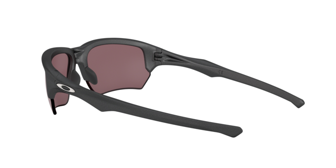 Oakley Flak Beta OO9363 936308