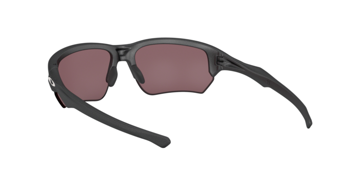 Oakley Flak Beta OO9363 936308