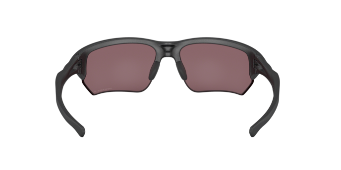 Oakley Flak Beta OO9363 936308