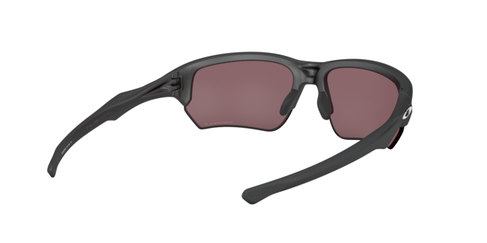 Oakley Flak Beta OO9363 936308