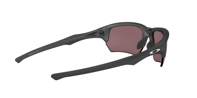 Oakley Flak Beta OO9363 936308