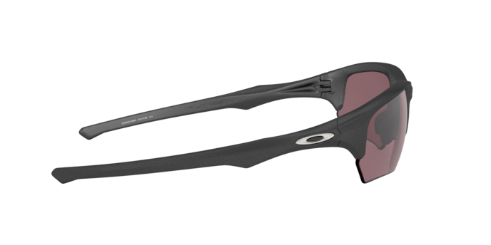 Oakley Flak Beta OO9363 936308