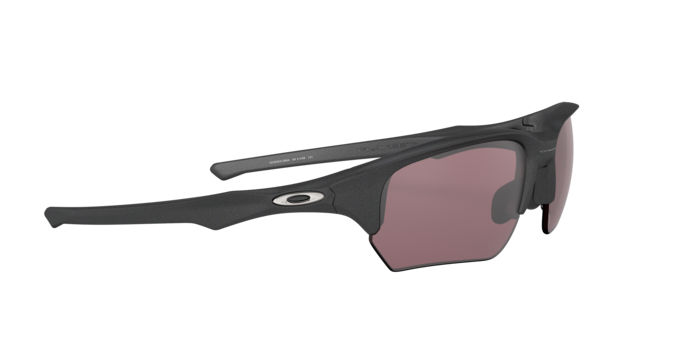 Oakley Flak Beta OO9363 936308