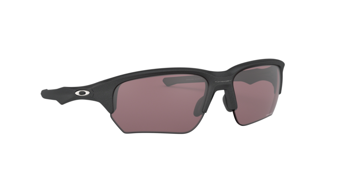 Oakley Flak Beta OO9363 936308