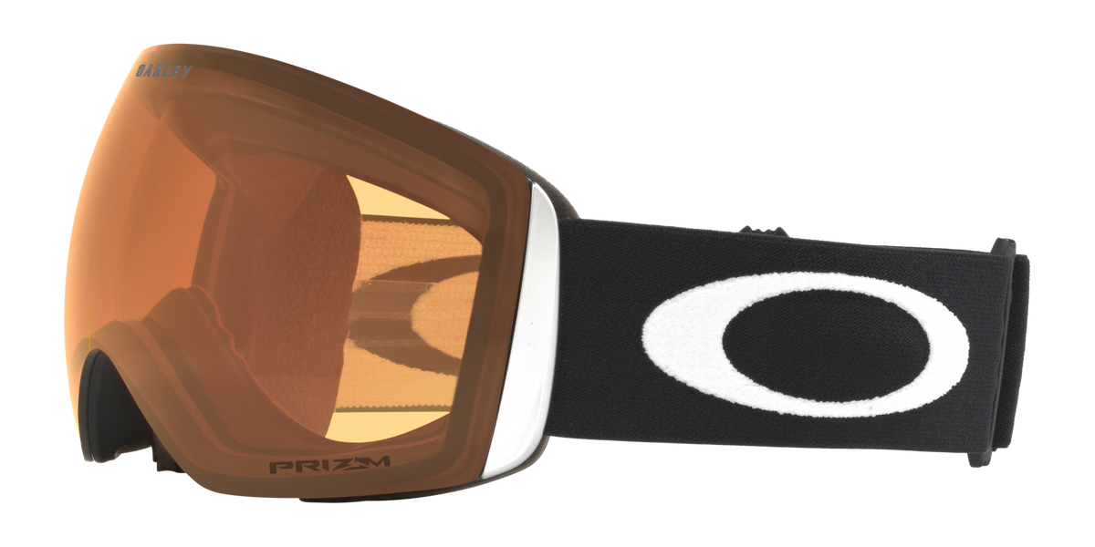 Oakley Flight Deck L OO7050 705075