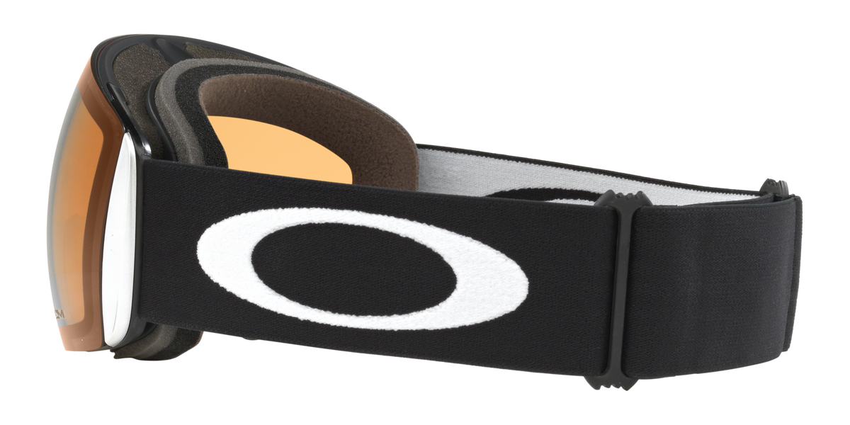 Oakley Flight Deck L OO7050 705075