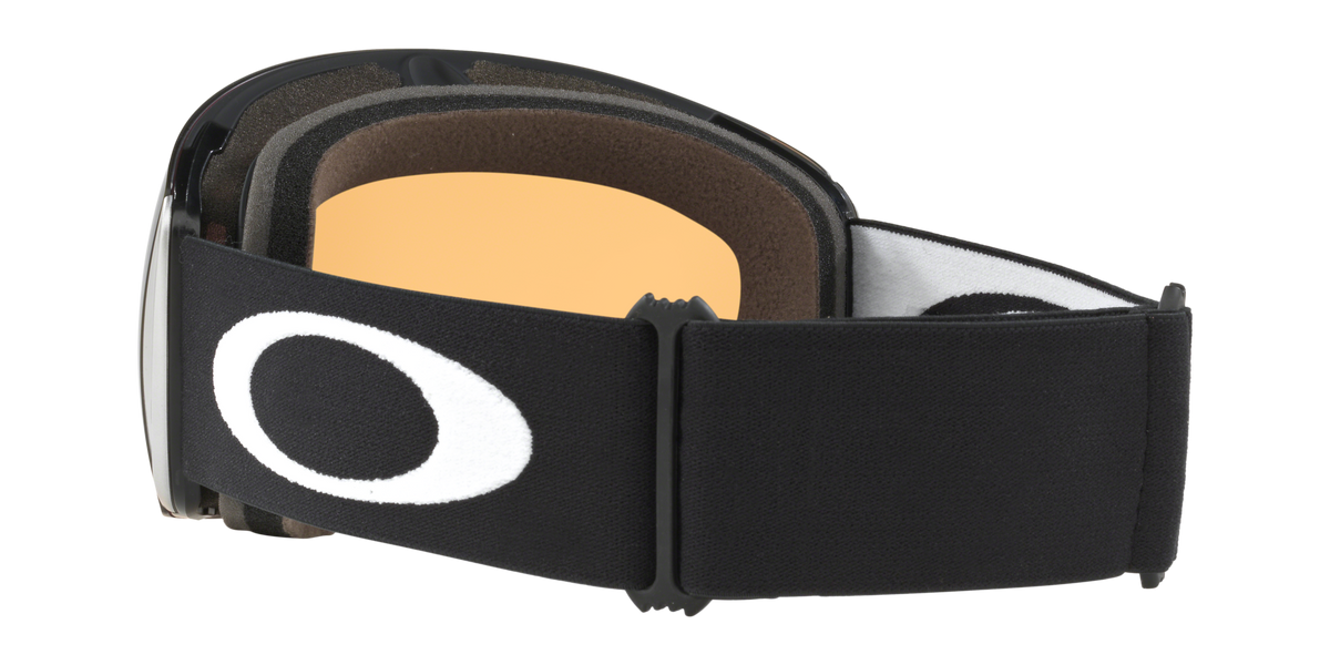Oakley Flight Deck L OO7050 705075
