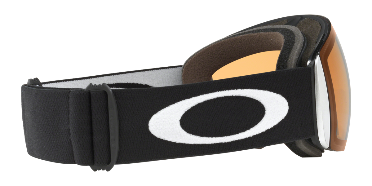 Oakley Flight Deck L OO7050 705075