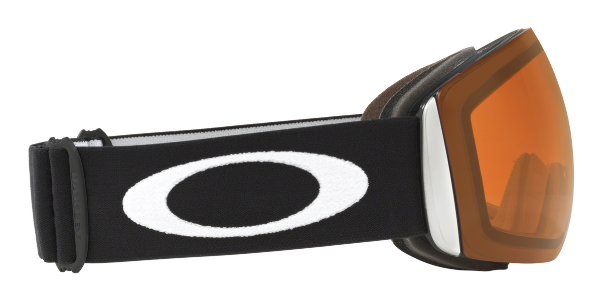 Oakley Flight Deck L OO7050 705075