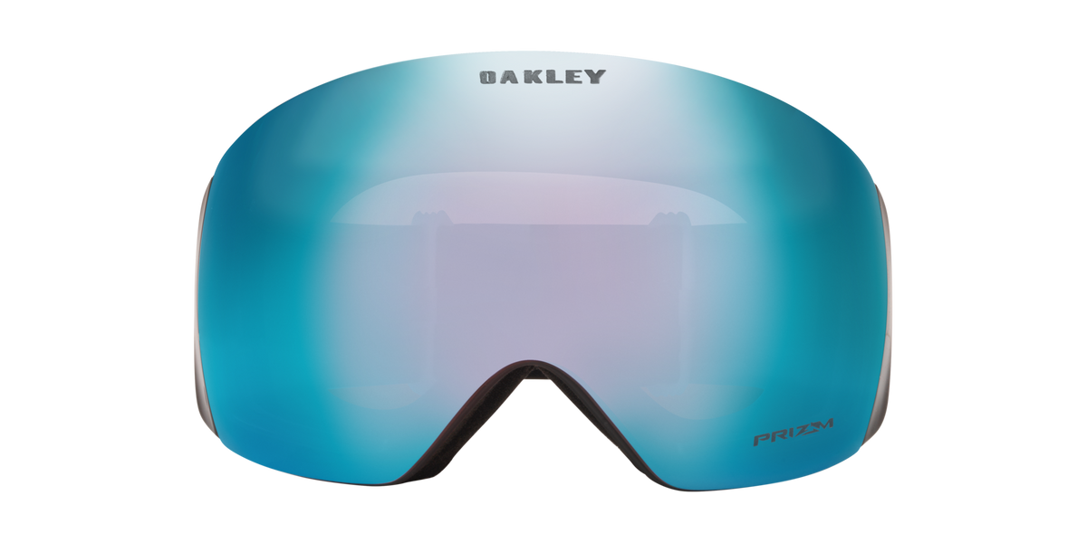 Oakley Flight Deck L OO7050 705083