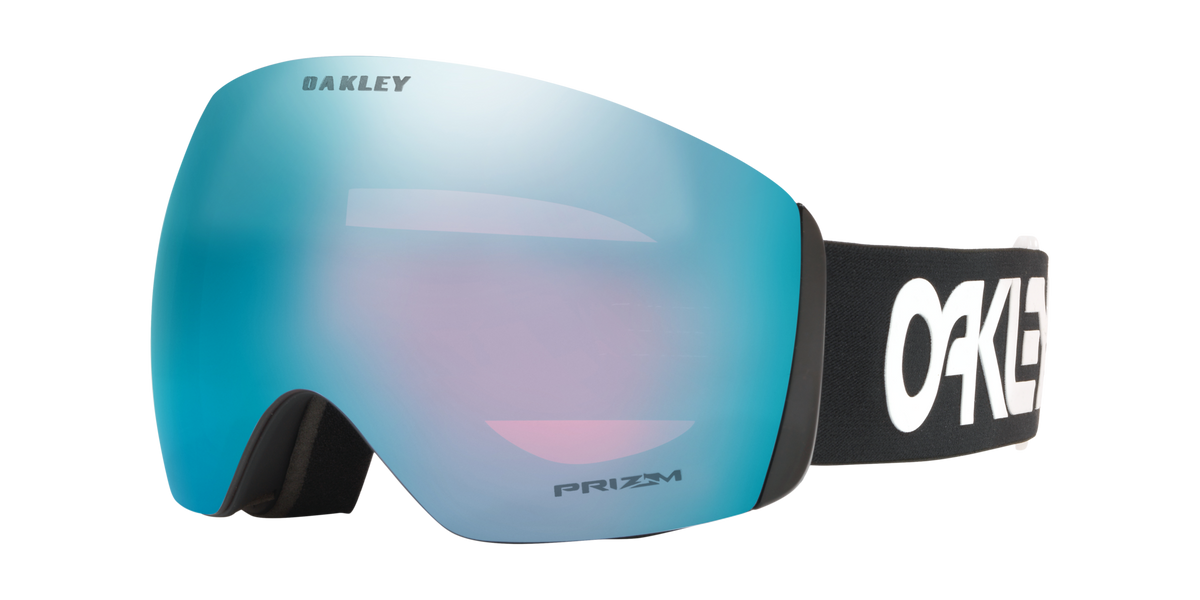 Oakley Flight Deck L OO7050 705083