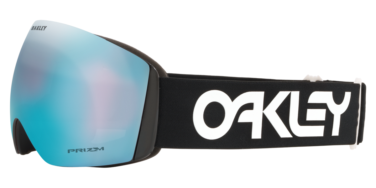 Oakley Flight Deck L OO7050 705083
