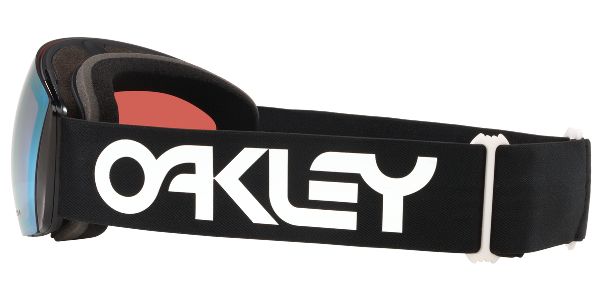 Oakley Flight Deck L OO7050 705083