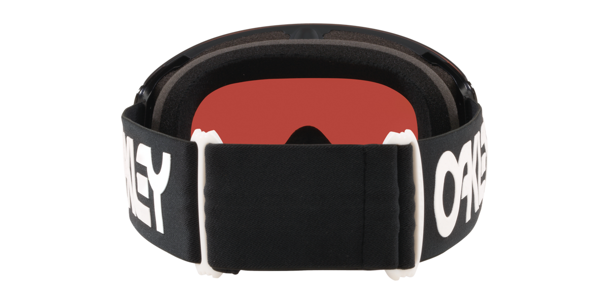 Oakley Flight Deck L OO7050 705083