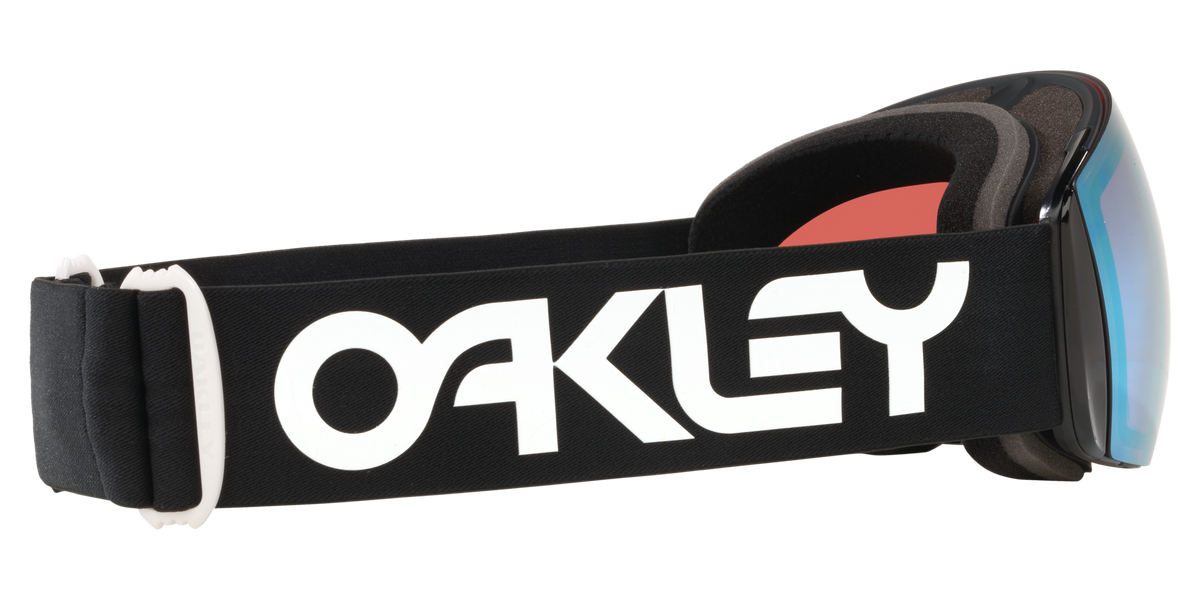 Oakley Flight Deck L OO7050 705083