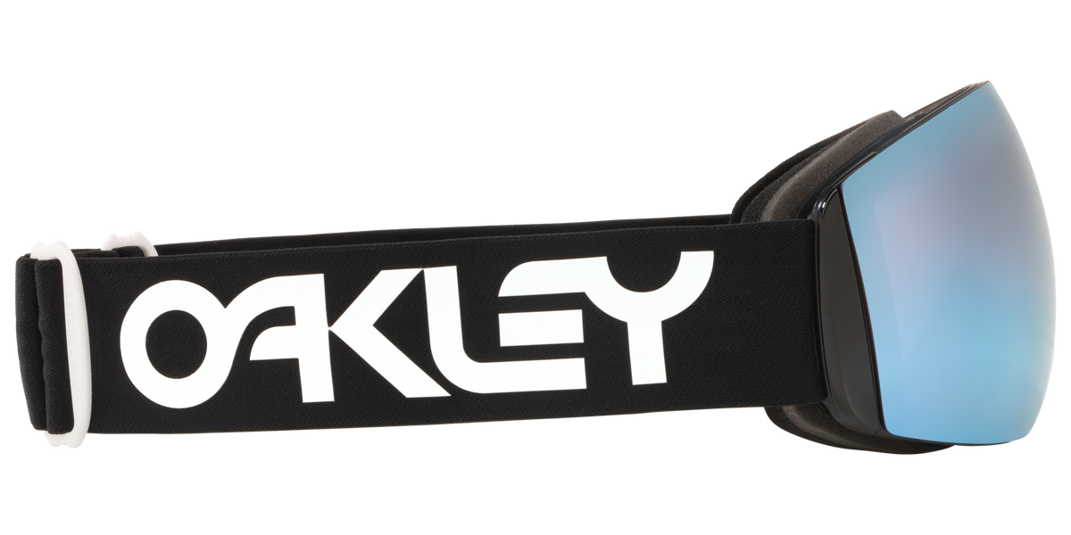 Oakley Flight Deck L OO7050 705083