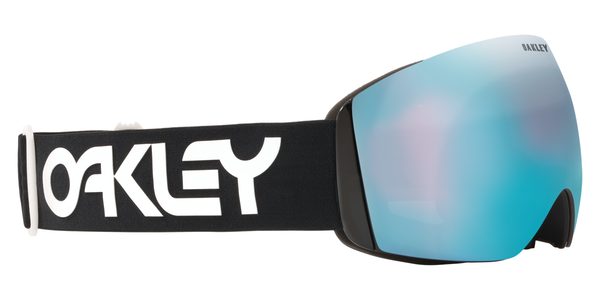 Oakley Flight Deck L OO7050 705083