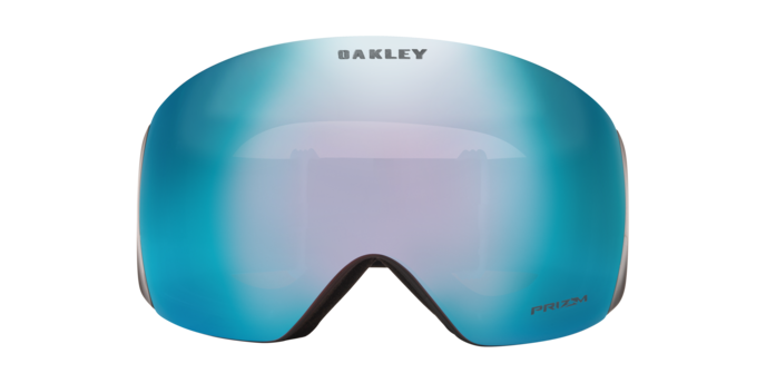 Oakley Flight Deck L OO7050 705083