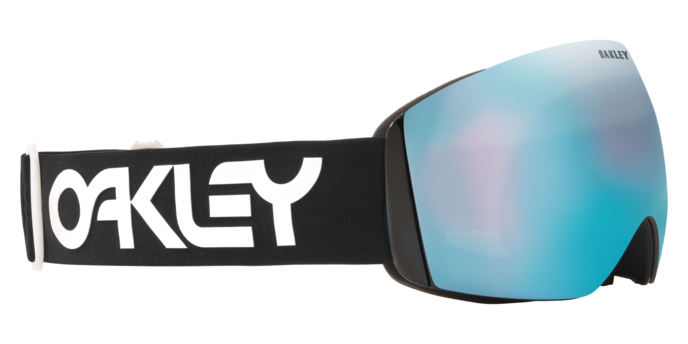 Oakley Flight Deck L OO7050 705083