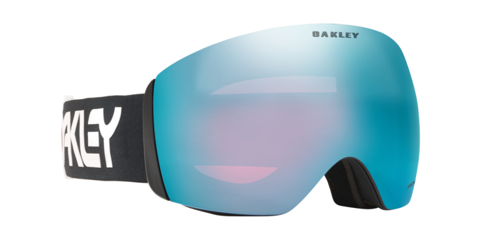 Oakley Flight Deck L OO7050 705083