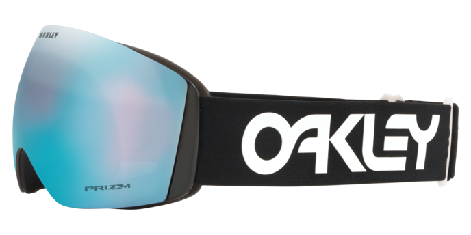 Oakley Flight Deck L OO7050 705083