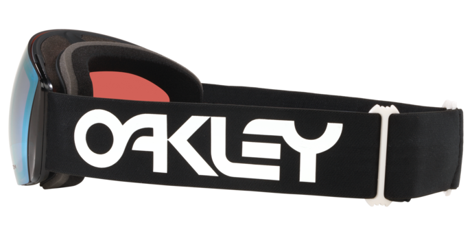 Oakley Flight Deck L OO7050 705083