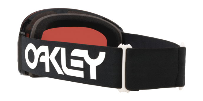Oakley Flight Deck L OO7050 705083