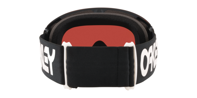 Oakley Flight Deck L OO7050 705083